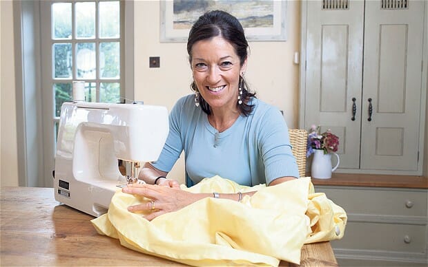 victoria-hislop-1_2065023b