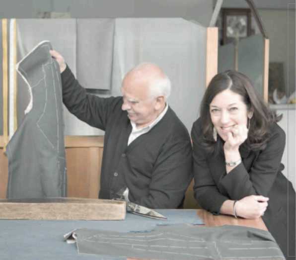 Βικτώρια Χίσλοπ Βικτώρια Χίσλοπ