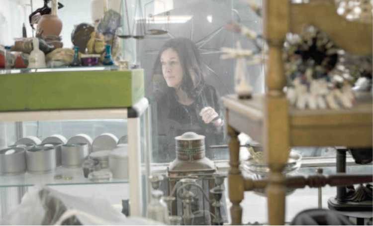 Βικτώρια Χίσλοπ Βικτώρια Χίσλοπ