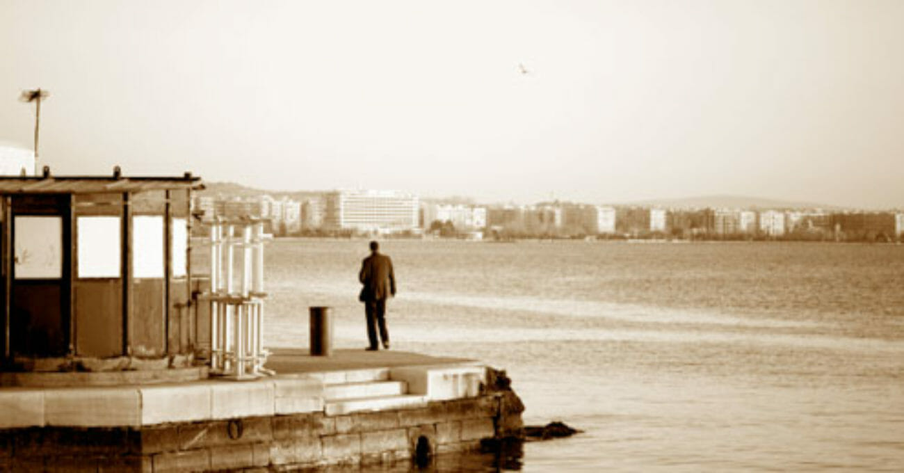 Thessaloniki