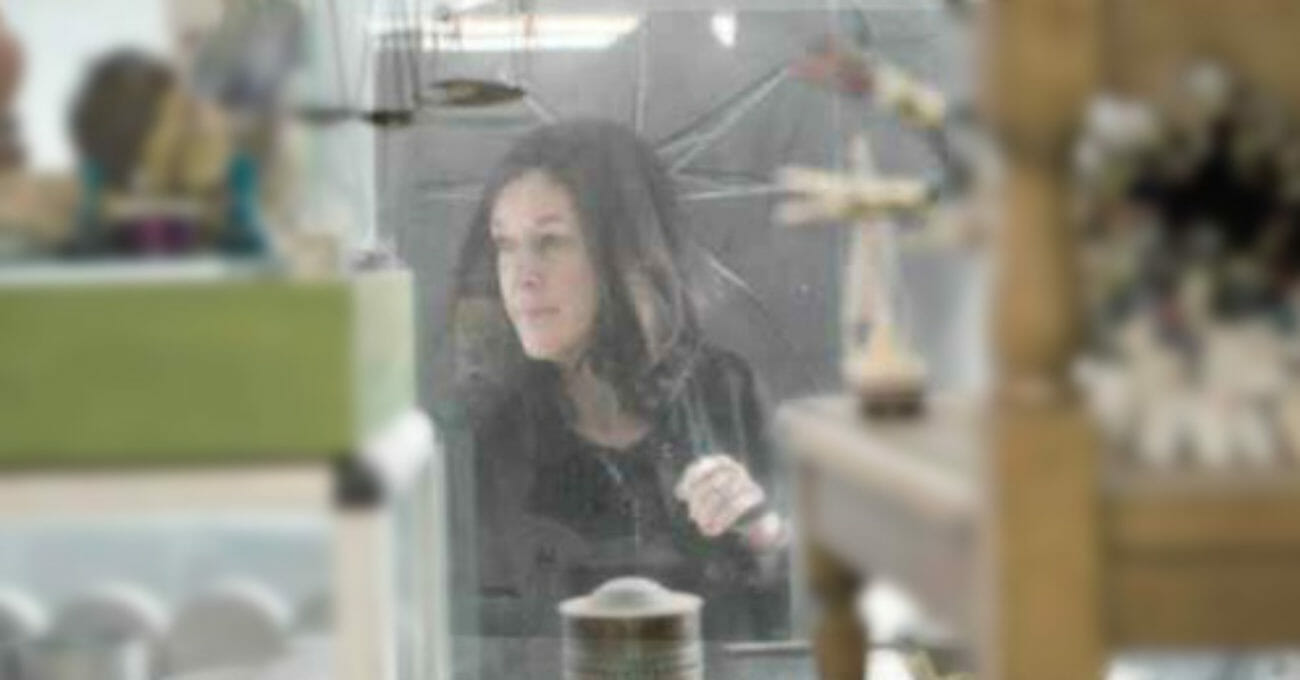 ΣΥΝΕΝΤΕΥΞΗ