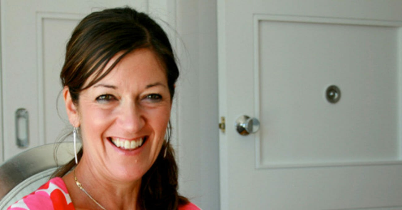 hislop Photo Nikos Vatopoulos