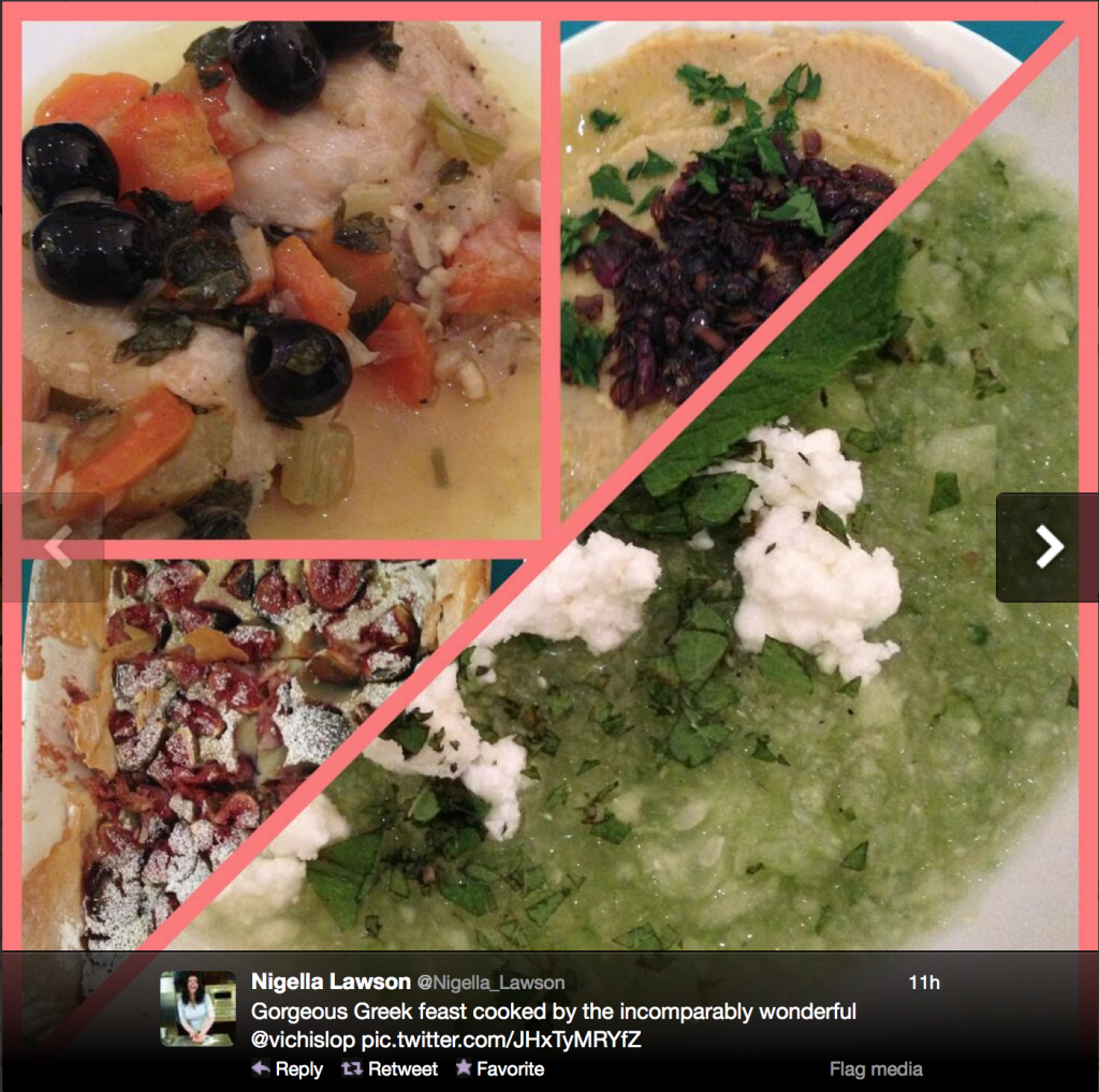 Screen Shot 2013-04-11 at 11.19.02