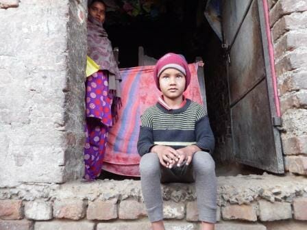 aadil_5-years_bihar_leprosy-2013-compressed