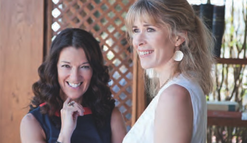 Screen Shot 2013-12-03 at 12.43.52