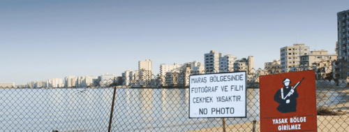 Writing 'The Sunrise': "I felt as if I was putting my fingers in a power socket"