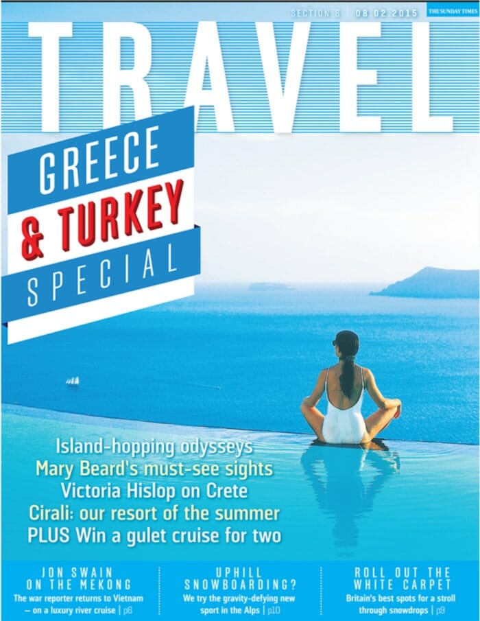 Greece-&-Turkey-special