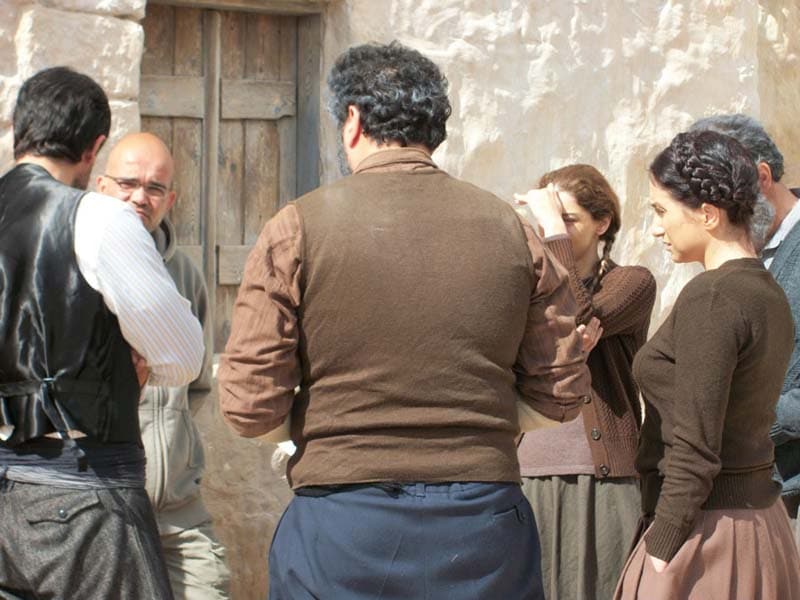 island_production003_0 island_production003_0