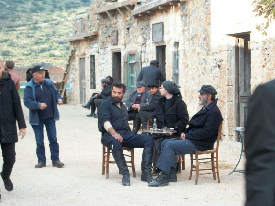 island_production023 island_production023