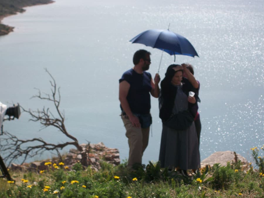 island_production041 island_production041