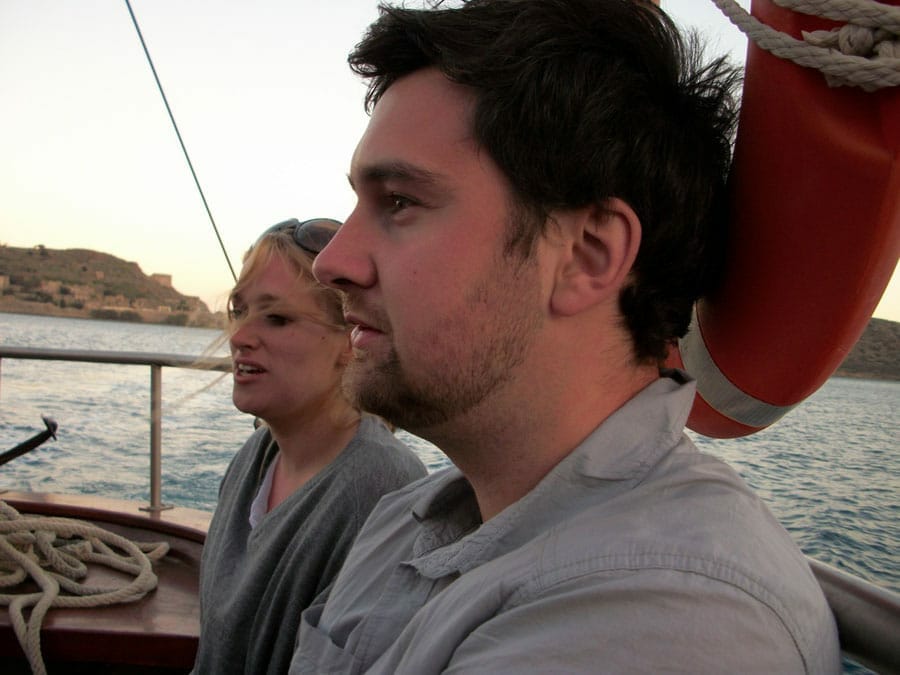 island_production070 island_production070