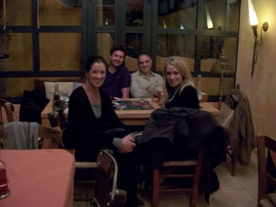 island_production072 island_production072