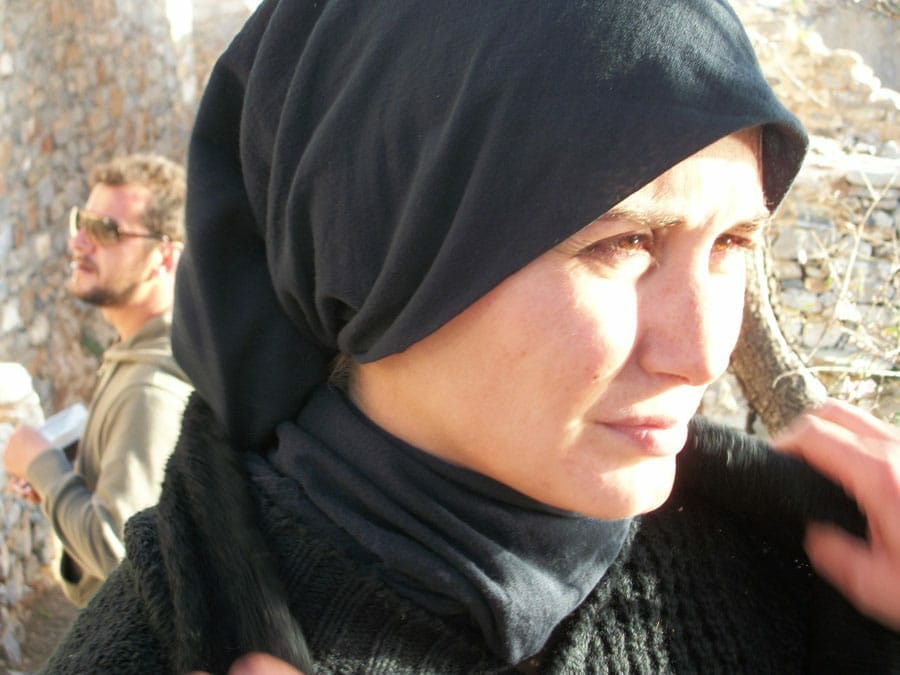 island_production083 island_production083