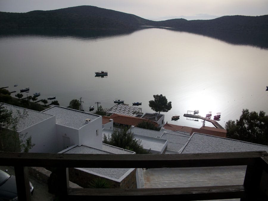 island_production086 island_production086