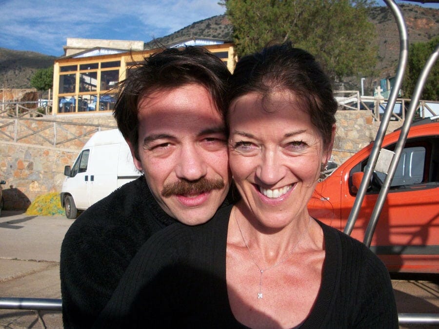 island_production114 island_production114