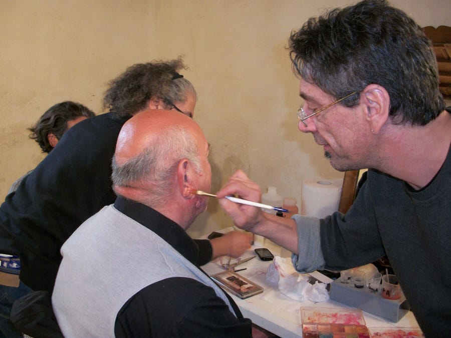 island_production119 island_production119