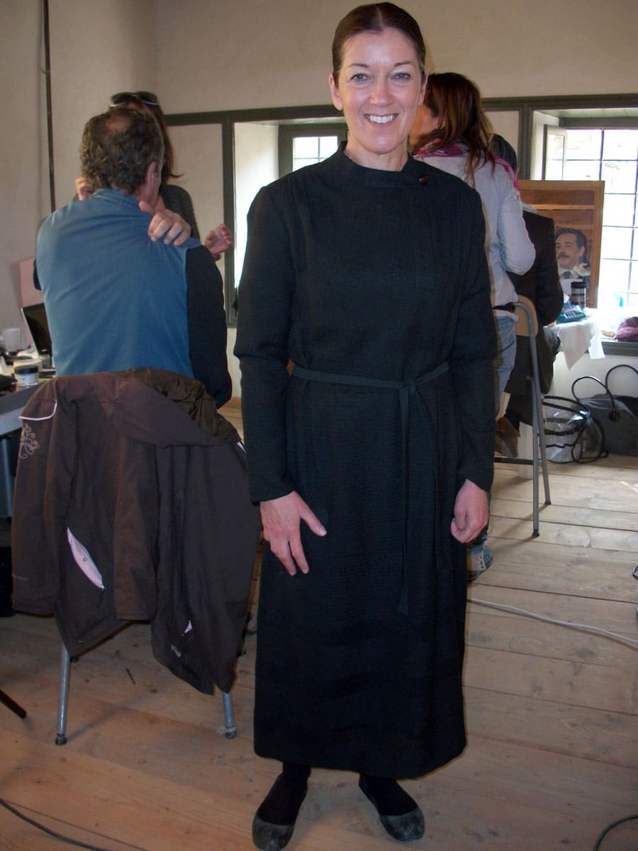 island_production124 island_production124