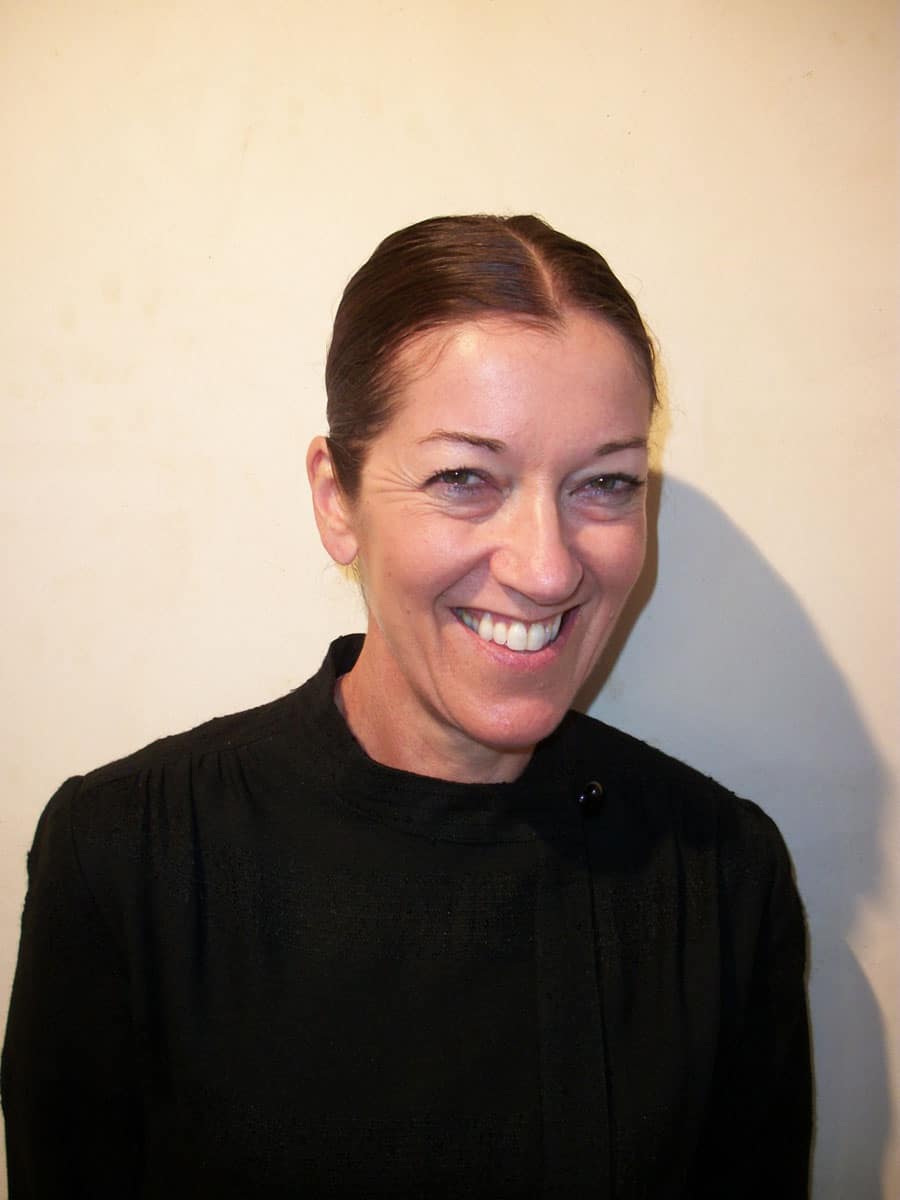 island_production126 island_production126