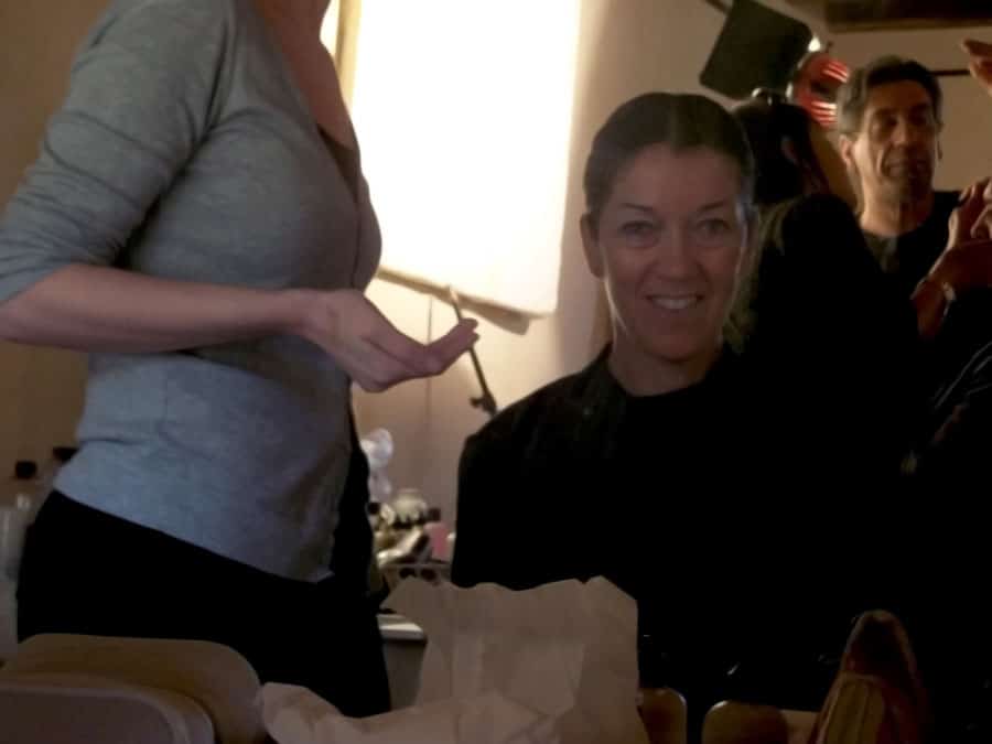 island_production132 island_production132