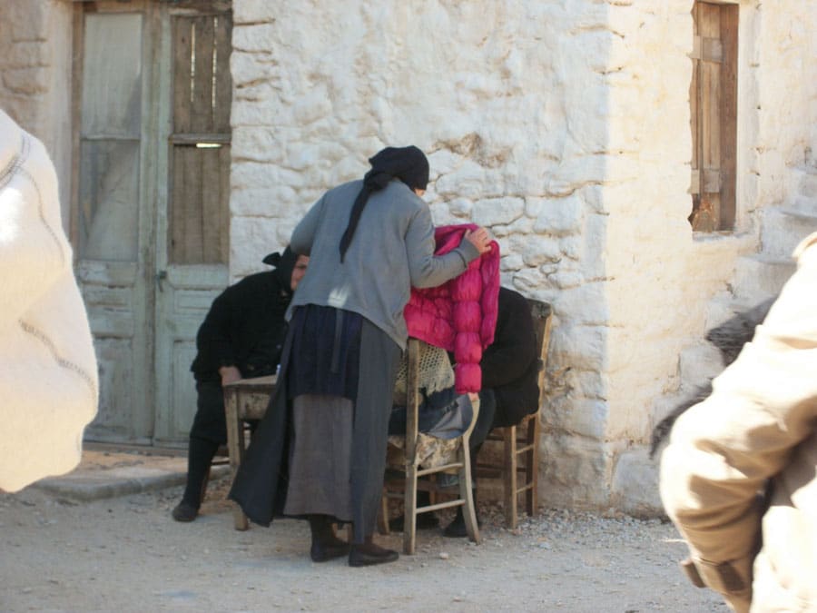 island_production196 island_production196