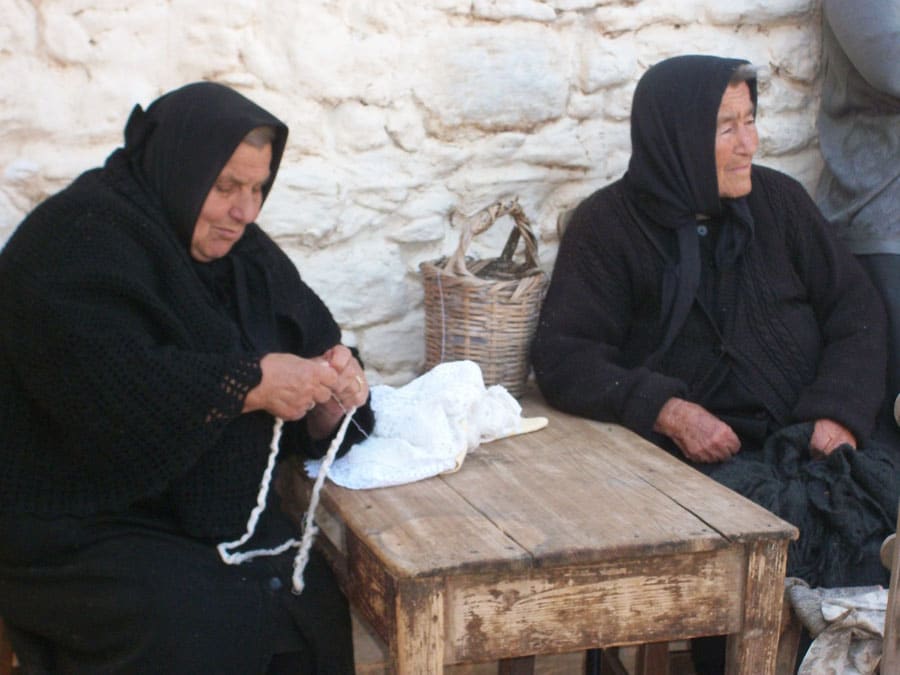 island_production197