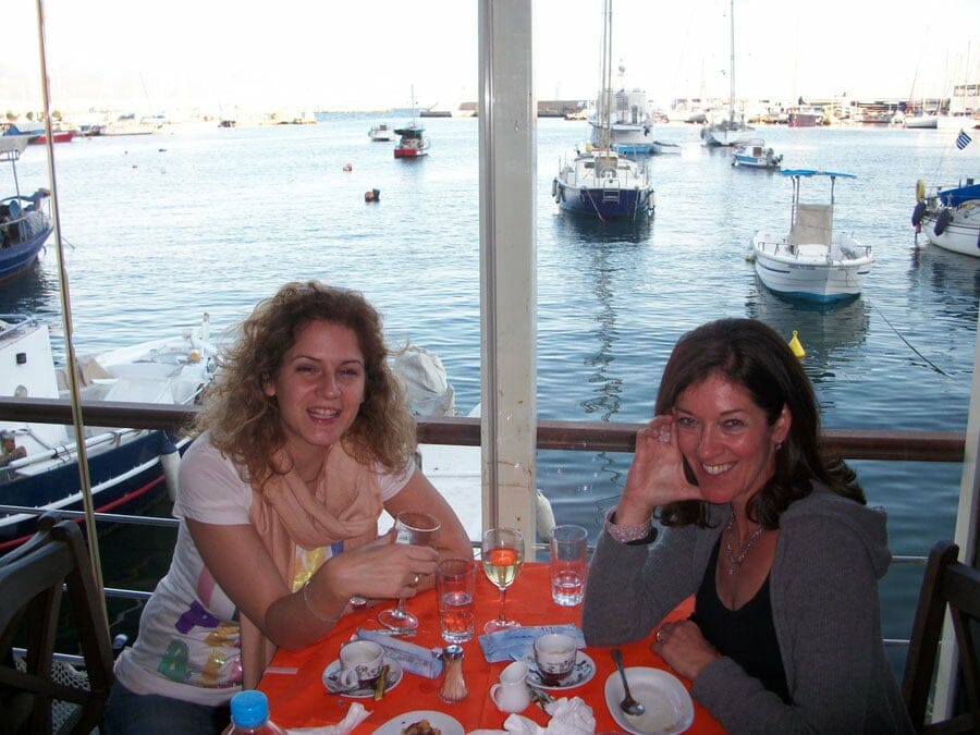 island_production210