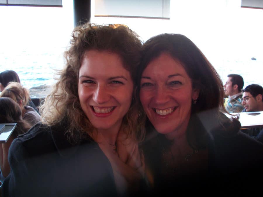 island_production212