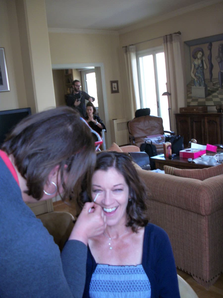 island_production227