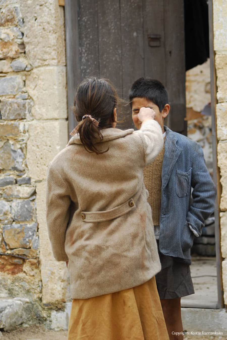 island_production238