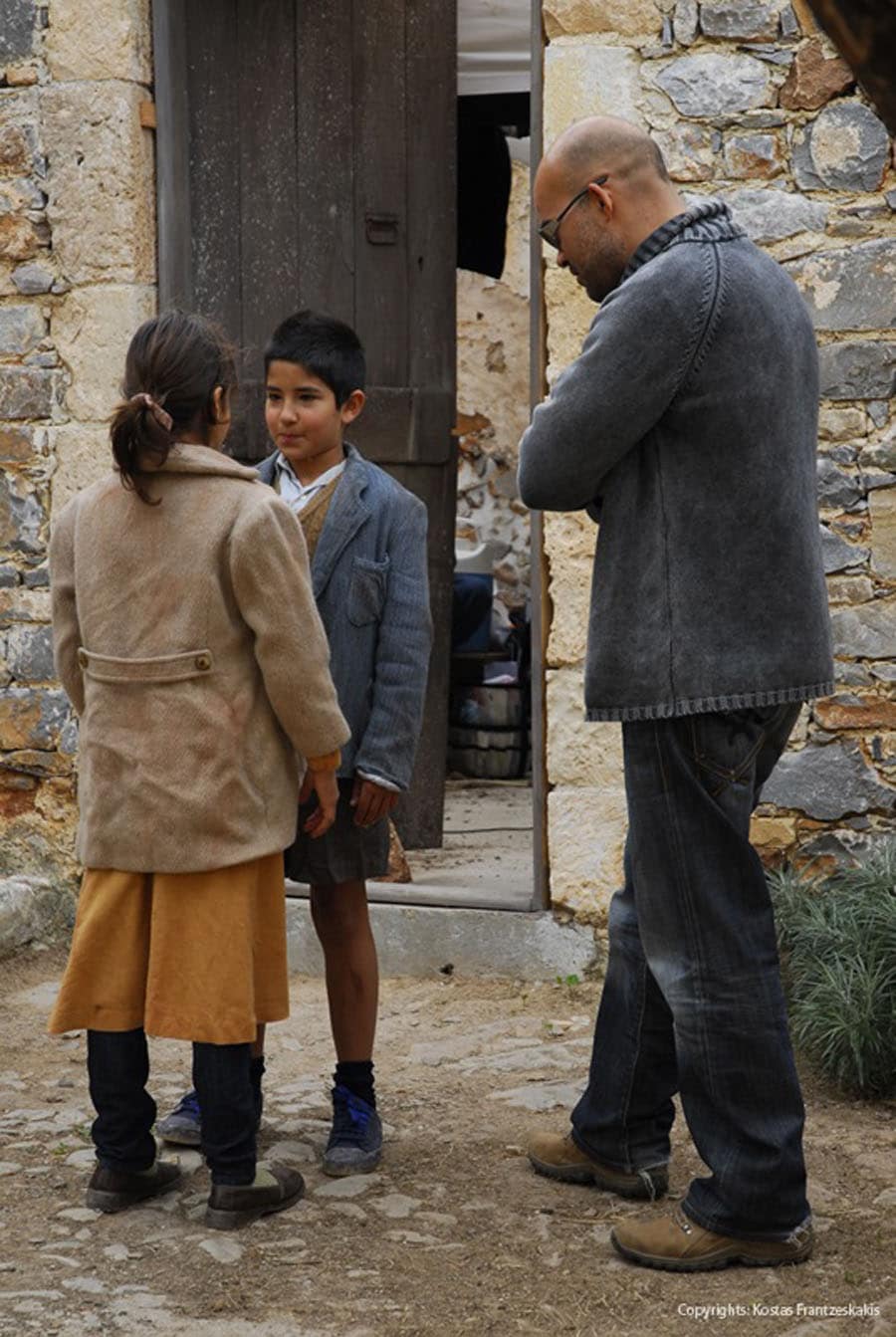 island_production242