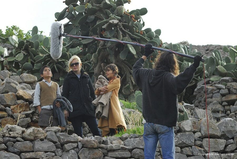 island_production244