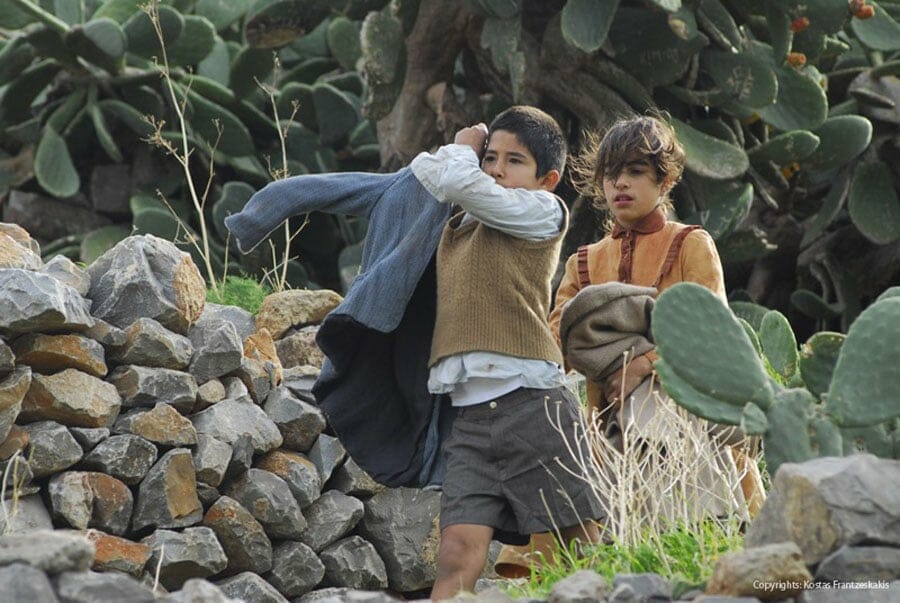 island_production245