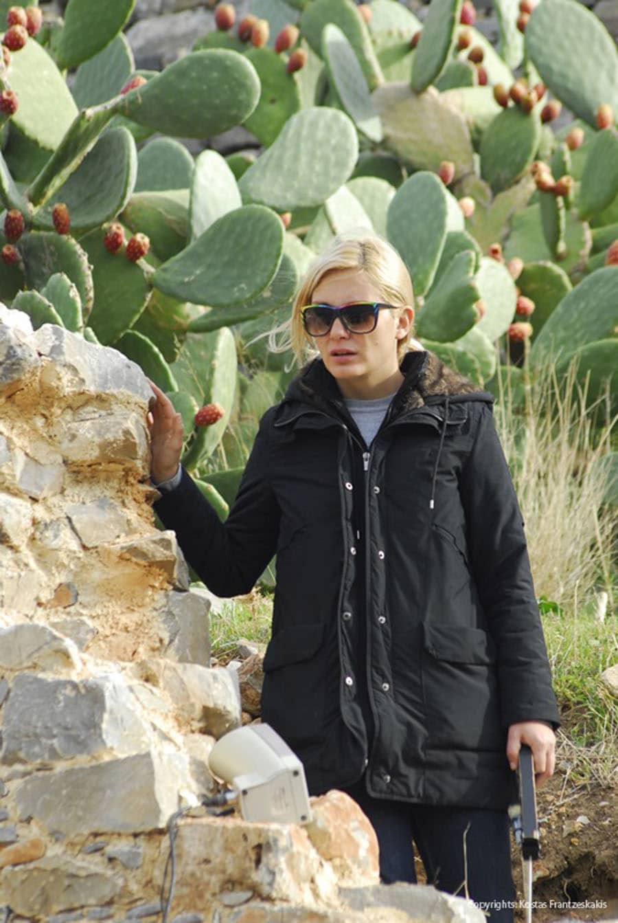 island_production247