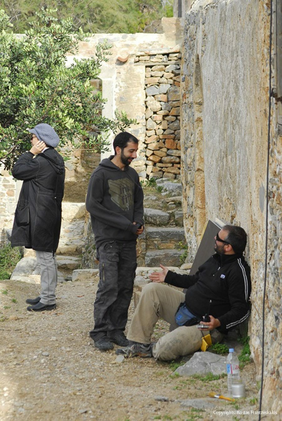 island_production248