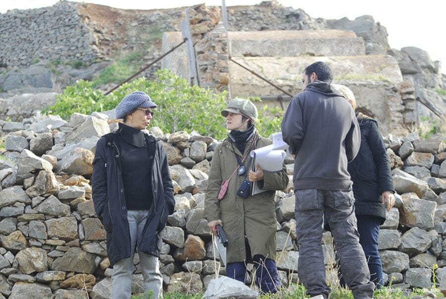 island_production251