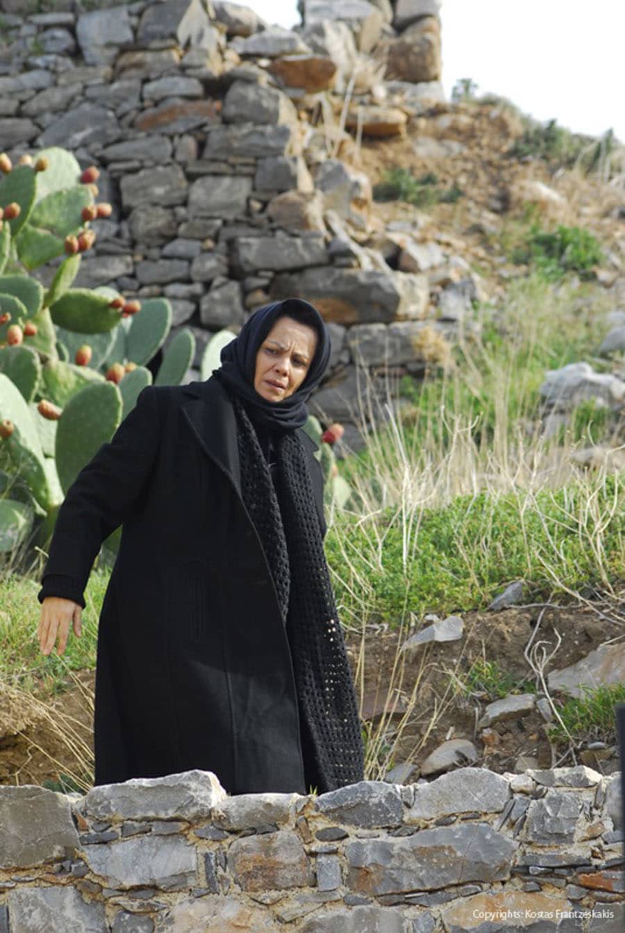 island_production252