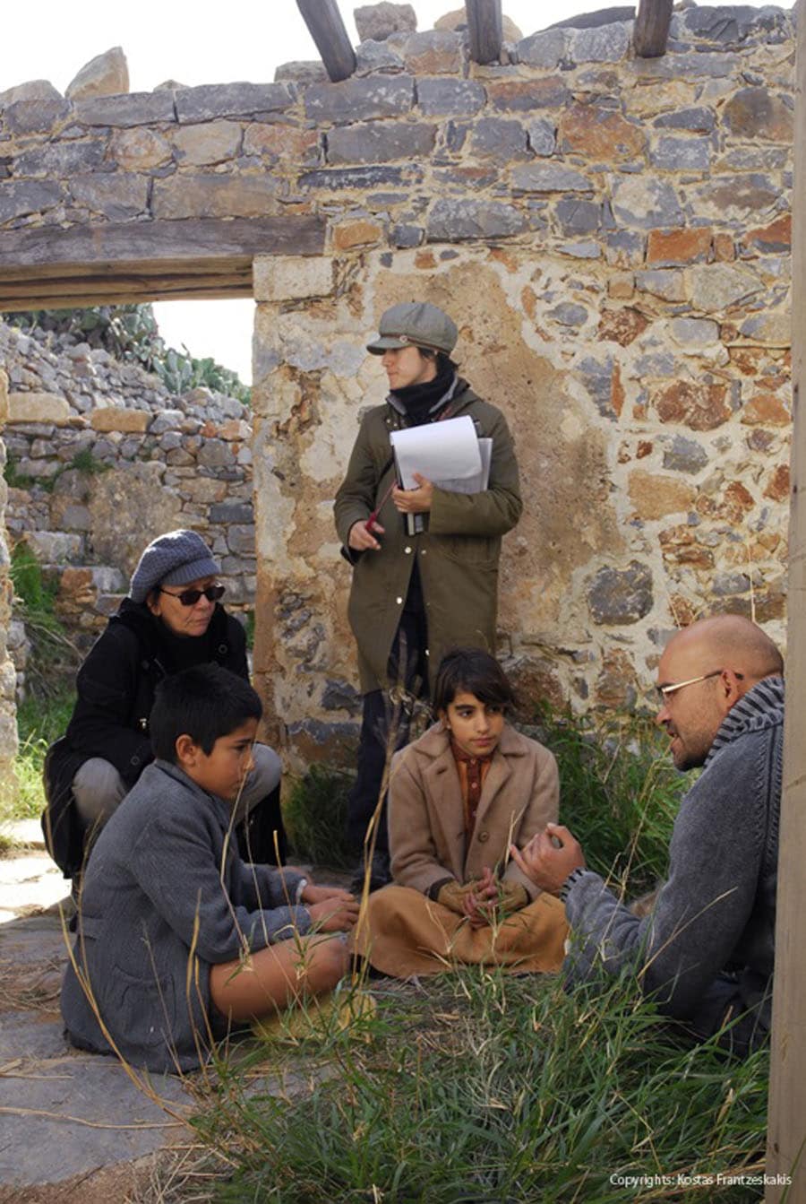 island_production255