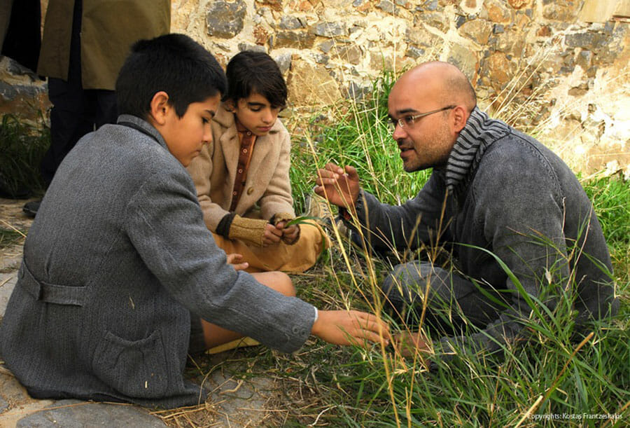 island_production256