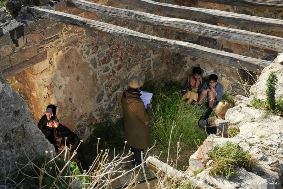 island_production259