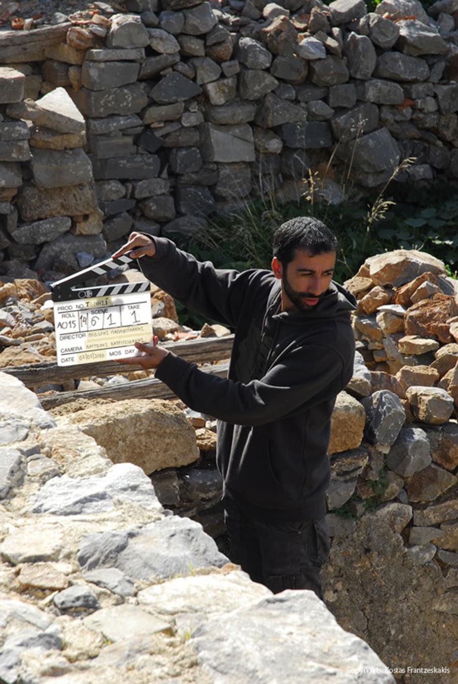 island_production260