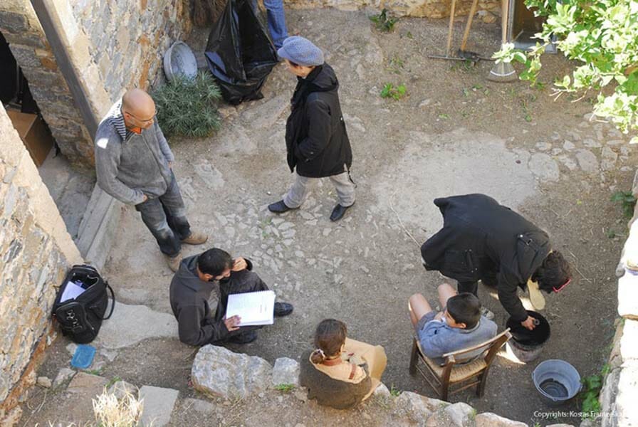 island_production262_0