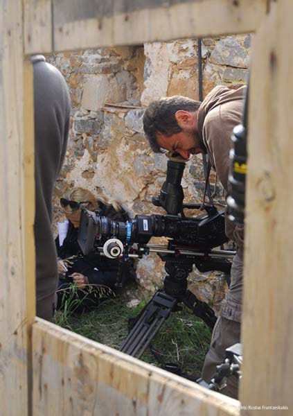 island_production263_0