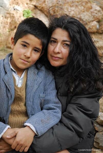 island_production264_0