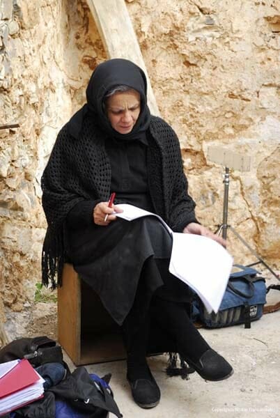 island_production265_0