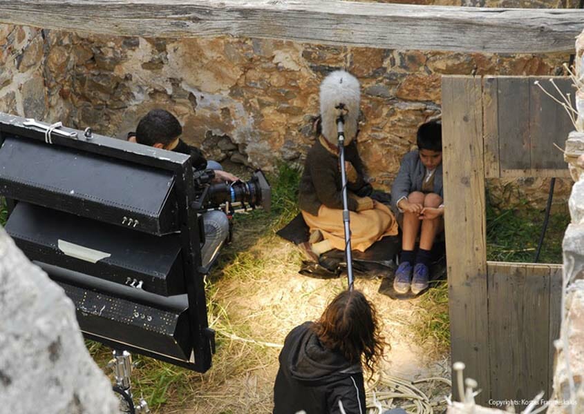 island_production272_0