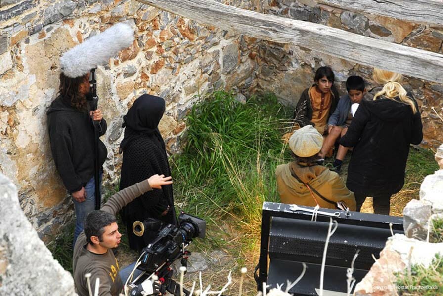 island_production273_0