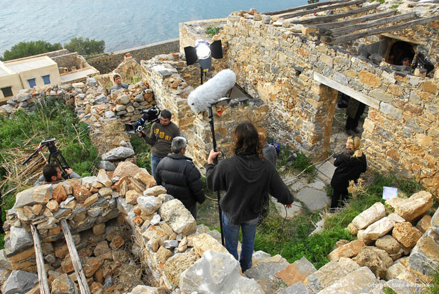 island_production274