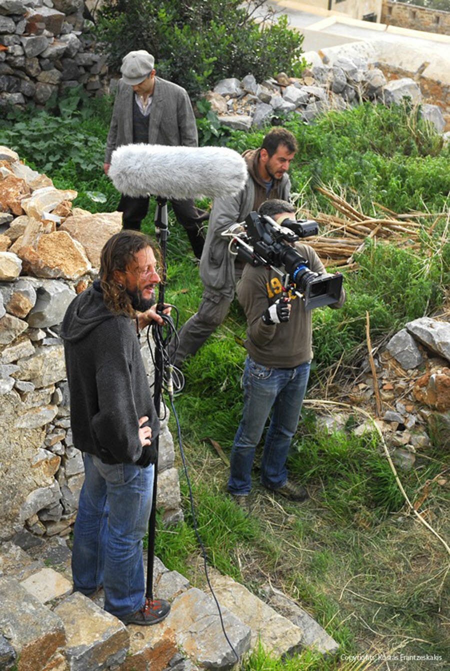 island_production275