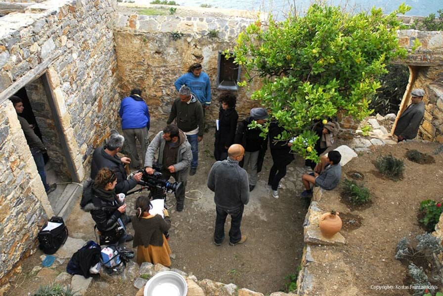 island_production276_0