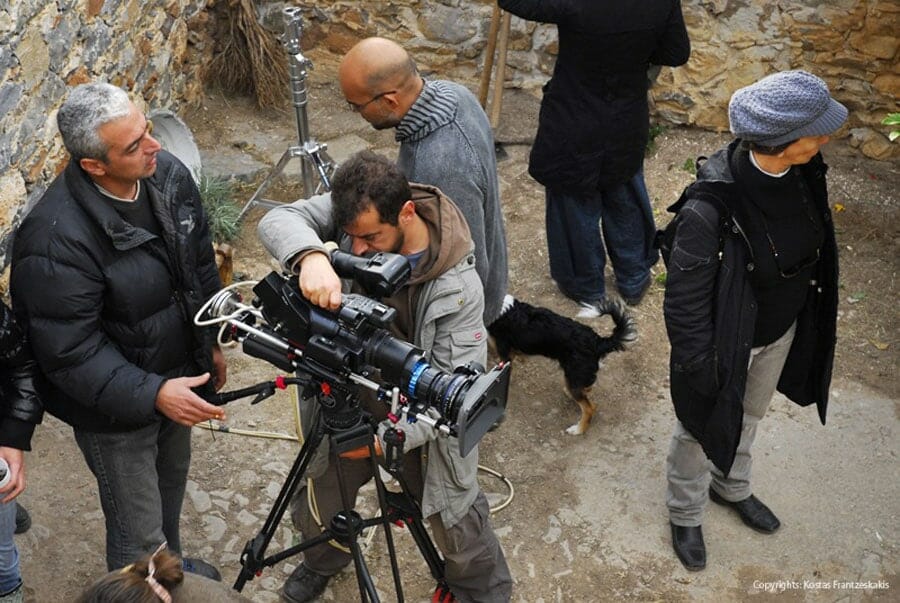 island_production277